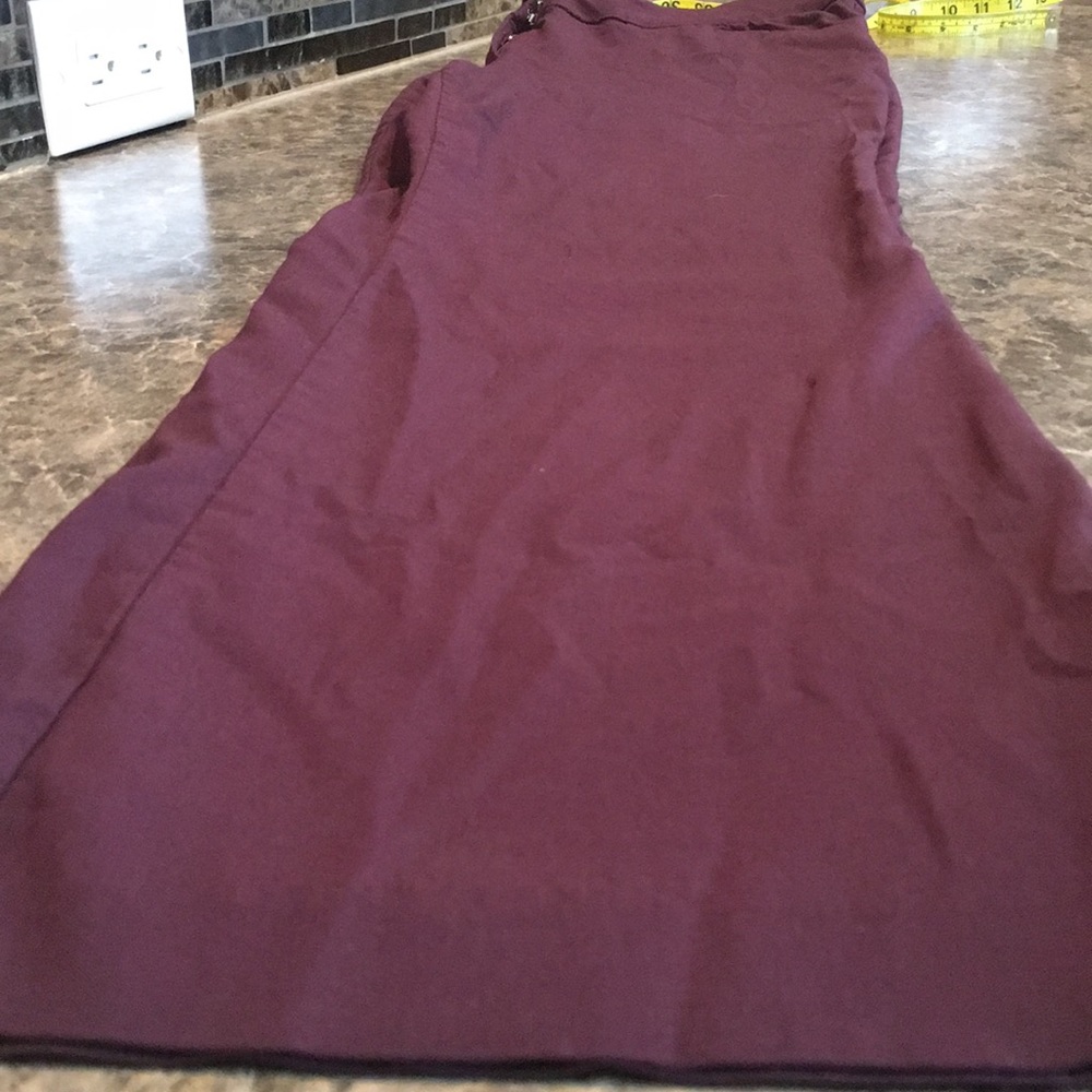 Dress Slacks